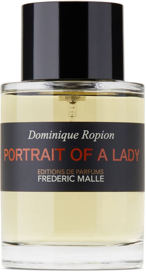 portrait of a lady perfume dupe|portrait of a lady cologne.